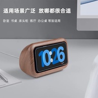 Suporte MagSafe: Carregue seu iPhone com Estilo - imagem 3