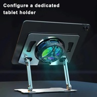 Cooler X42: Magsafe para iPad, iPhone e Mac - imagem 2