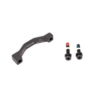 Adaptador Magura QM 44: Compatibilidade Perfeita para Freios a Disco (180-203mm) - imagem 3
