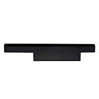 mah-4000-e1-521531571-aspire-acer-bateria