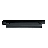 mah-4000-i15-3542-a30-inspiron-dell-bateria