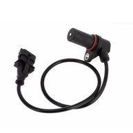 Sensor de Rotação Mahindra Scorpio Pick-up 2.6 CRDE Diesel 2008 | OEM 0281002214 - imagem 1