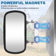 mahindra-john-espelho-magnetico-deere-trator-e-kubota-universal-visibilidade-para-ampliada-seguranca-a