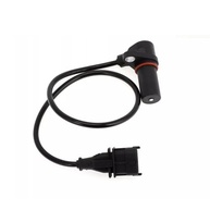 Sensor de Rotação Mahindra Scorpio 2.6 CRDE Diesel 2008 - Qualidade OEM - imagem 2