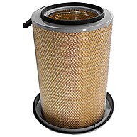 Filtro Ar Scania: Potência e Durabilidade Mahle 🚀 - imagem 2
