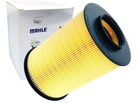 Filtro de Ar Motor Mahle Ford Focus 2.0 16V Flex Duratech e 1.6 Flex Sigma (2009+) - imagem 1