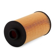 Mahle Filtro de Óleo OX 152/1D: Proteção Superior para o Motor do Seu Veículo - imagem 4