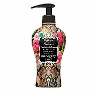Mahogany Hid Python e Flowers 350ml – Hidratação com Poder - imagem 1