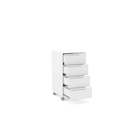maia-gaveteiro-e-funcionalidade-gavetas-a-pratica-moderno-com-design-rodizios-4-a