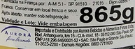 Maille Mostarda De Dijon Original Vidro 865G - imagem 4
