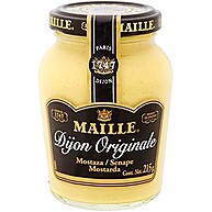 maille-original-sabor-intenso-mostarda-dijon-215g