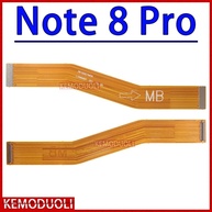 Conector Main Board Xiaomi - imagem 3