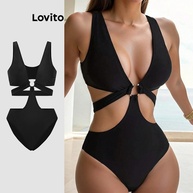 Maiô Boho Lovito: Estilo e Conforto! - imagem 1