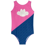 Maiô Infantil Lilica: Estilo e Conforto! - imagem 1