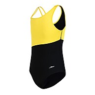 Maiô Juvenil Speedo: Estilo e Proteção! - imagem 1