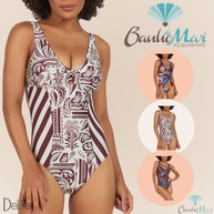 Maio Modelador: Reduz Barriga e Valoriza! - imagem 1
