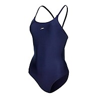 Maiô Skinny Speedo XtraLife: Durabilidade e Estilo - imagem 1
