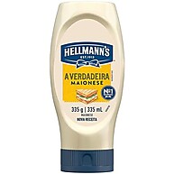 maionese-335g-hellmanns-sabor-classico-tradicional