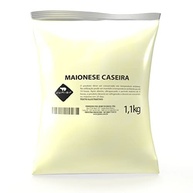 MAIONESE CASEIRA JUNIOR 1,1KG - imagem 2