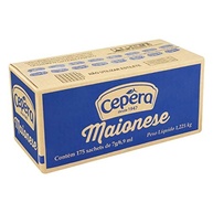 Maionese Cepera - imagem 2