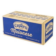 Maionese Cepera - imagem 3