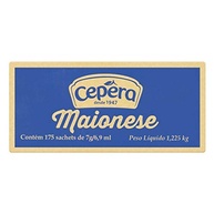 Maionese Cepera - imagem 4