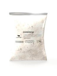 Junior Maionese Chimichurri - imagem 1