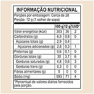 maionese-defumada-churrasco-sabor-incrivel-hellmanns
