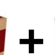 Maionese e Ketchup Heinz 288 Sachês 7g – Prático e Saboroso - imagem 1