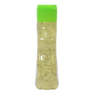 Maionese Verde 310 g - imagem 2