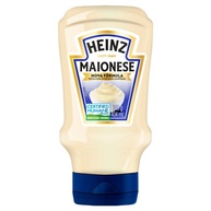 maionese-heinz-390g-sabor-incomparavel