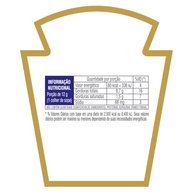 Maionese Heinz Tradicional 390G - imagem 3