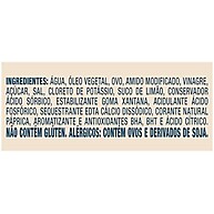 maionese-hellmanns-tradicional-500g-irresistivel-sabor