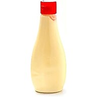 Kewpie Maionese Japonesa 450g: Toque Especial Sushi - imagem 1
