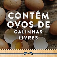 Maionese Hellmanns Bacon: Sabor Defumado Irresistível 335g - imagem 3