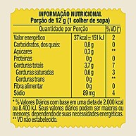 maionese-sabor-cremoso-squeeze-e-hellmanns-750g-praticidade