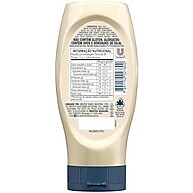 maionese-tradicional-classico-335g-sabor-hellmanns