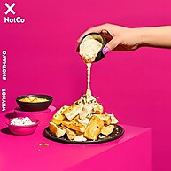 maionese-vegana-notco-notmayo-original-450g