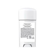 Rexona Clinical Classic 96h Creme: Proteção 3x Maior - imagem 2