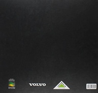 maior-a-popular-carnavais-brasil-mundo-fotos-iconicas-do-do-152-da-festa-a