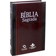 maior-almeida-para-letra-naa-nova-e-profunda-leitura-a-clara-sagrada-biblia-atualizada-a