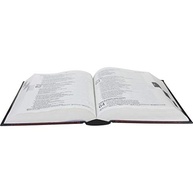 maior-atualizada-almeida-para-letra-sagrada-biblia-e-profunda-naa-clara-leitura-nova-a