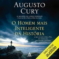 maior-augusto-historia-o-a-transforme-emocional-lider-com-da-sua-inteligencia-cury-a