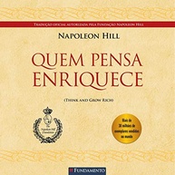 maior-dividendos-saga-luiz-o-rei-a-de-o-barsi-pessoa-fisica-investidor-filho-dos-a-do-brasil-a