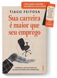 maior-exclusivo-carreira-que-construa-e-sua-a-emprego-brinde-seu-a