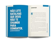 maior-um-historia-para-e-viver-o-romper-sua-dia-da-para-dias-hoje-bom-365-a-milagres-a