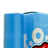 Gloss S.O.S Bocão Vivai: Deixe os Lábios Maiores - imagem 2
