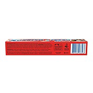 Sorriso Fresh Menthol Impact: Refrescância 10x Mais! - imagem 2