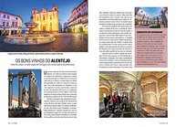 Revista Viaje Mais Edição 258: Cruzeiros Incríveis, Vinhos de Portugal e Aventuras no Brasil - imagem 3