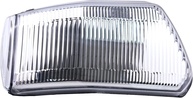 Lente de Luz de Grade LH T1060-30040 para Tratores Kubota L3130DT, L3830F e Mais (Esquerdo) - imagem 1
